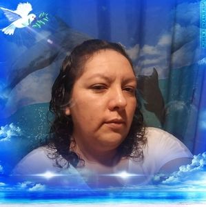 Meet your Posher, Beatriz adriana